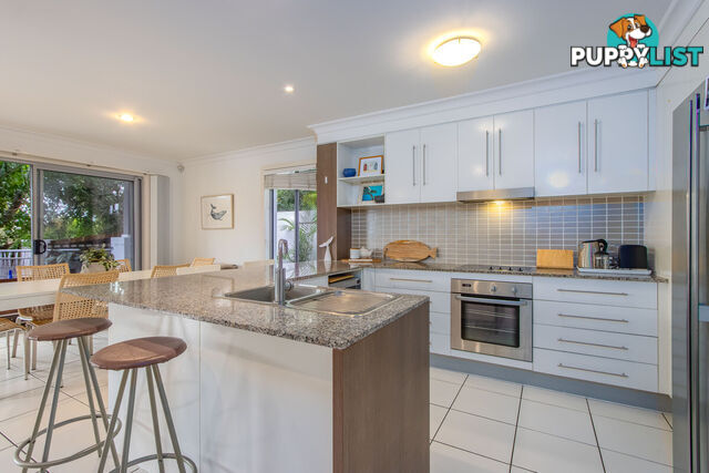 3 47 Hastings Road Bogangar NSW 2488