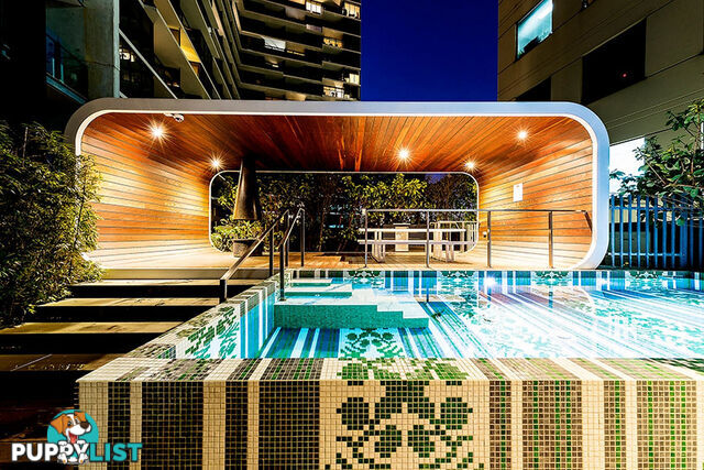2204 22 Dorcas Street Southbank VIC 3006