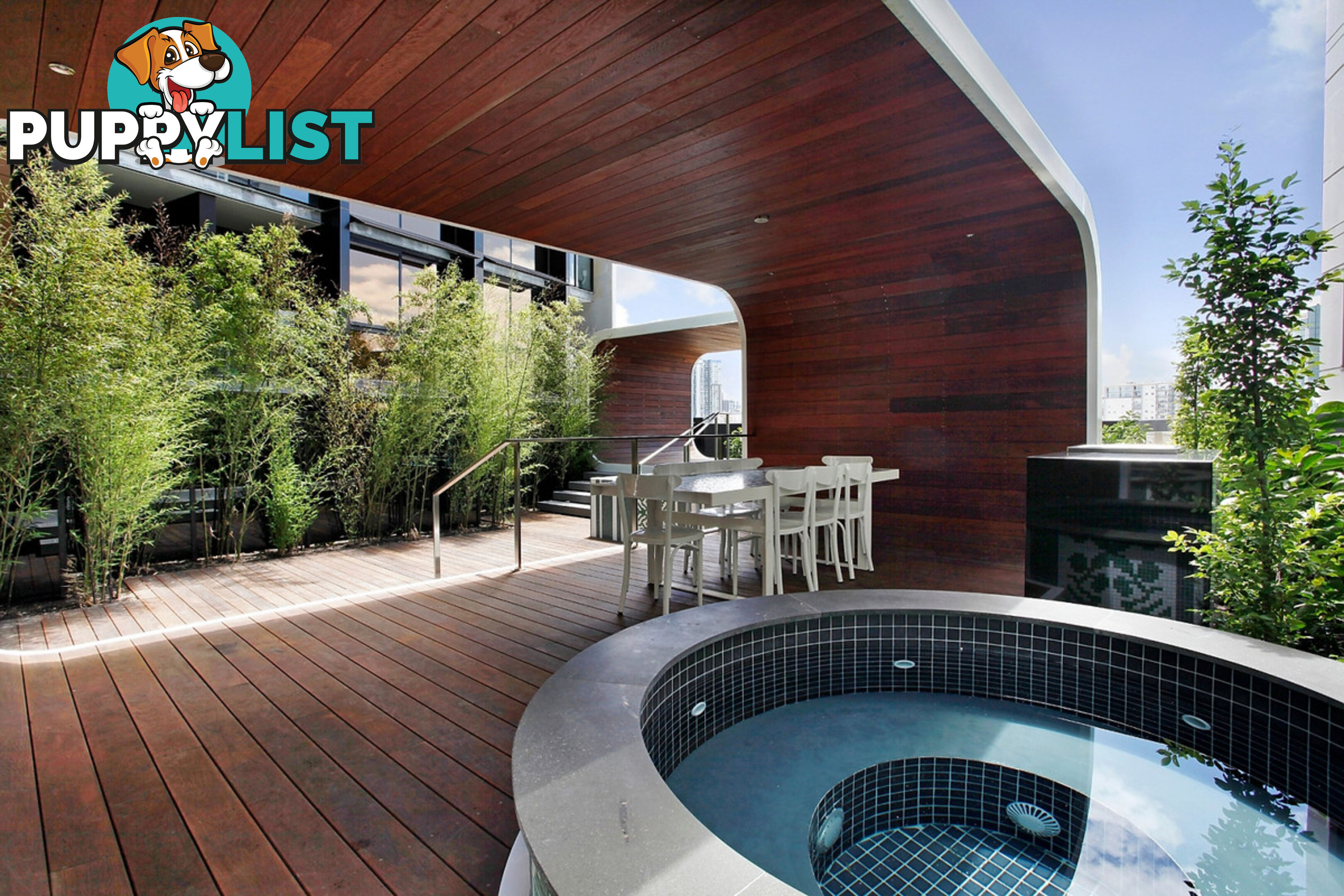 2204 22 Dorcas Street Southbank VIC 3006