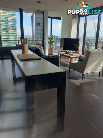 2204 22 Dorcas Street Southbank VIC 3006