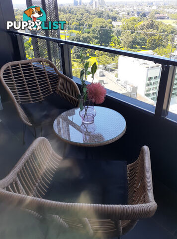 2204 22 Dorcas Street Southbank VIC 3006