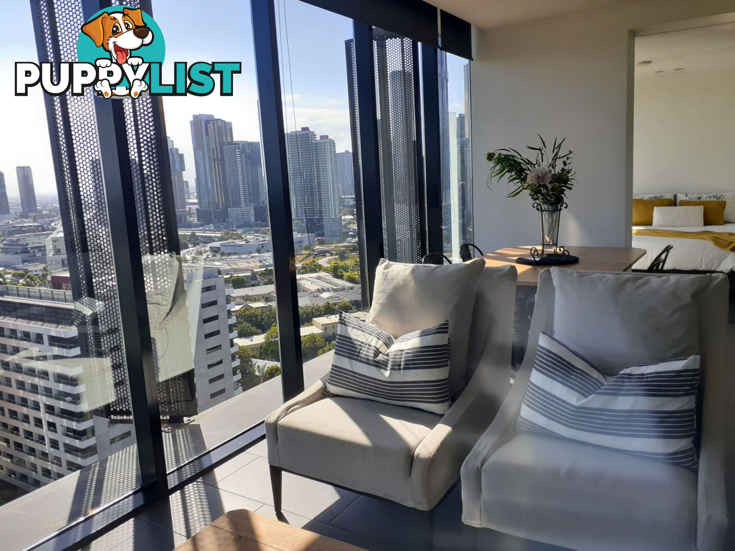 2204 22 Dorcas Street Southbank VIC 3006