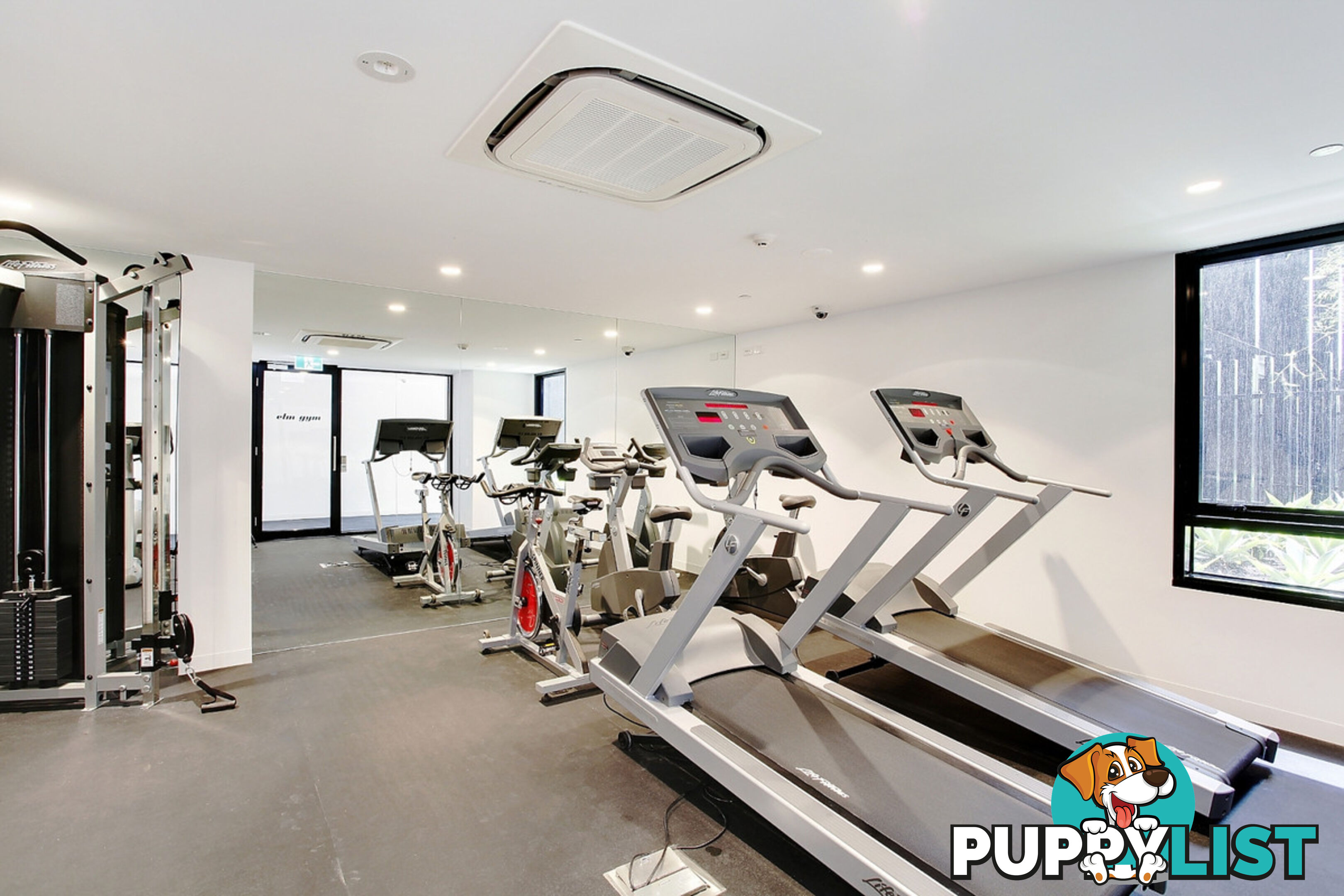 2204 22 Dorcas Street Southbank VIC 3006