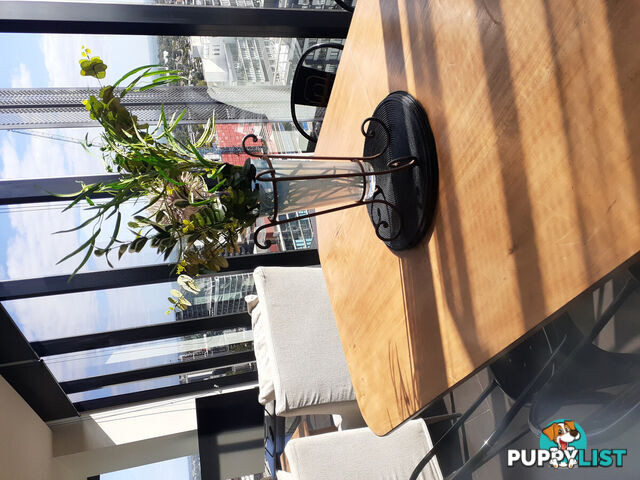 2204 22 Dorcas Street Southbank VIC 3006