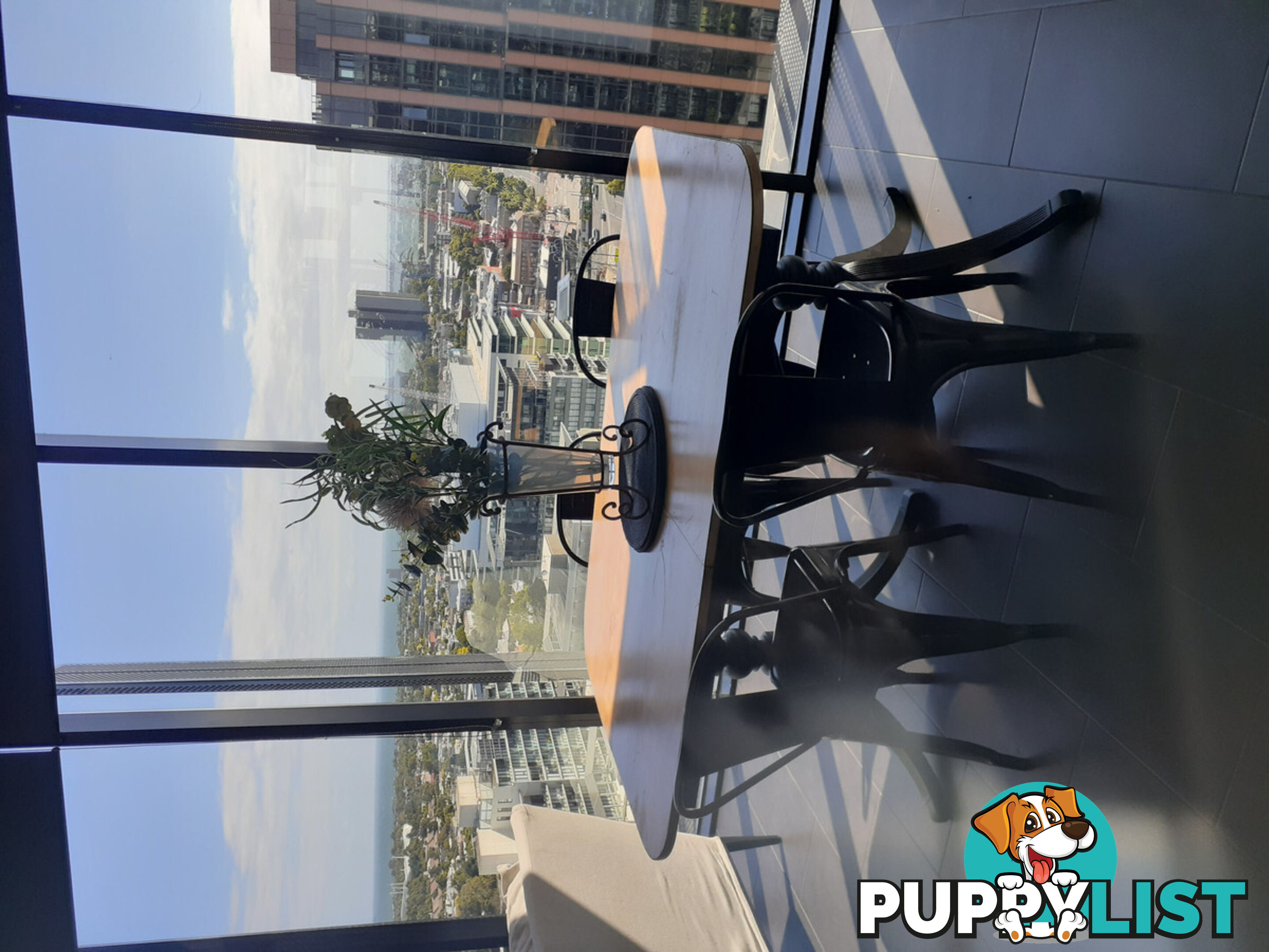 2204 22 Dorcas Street Southbank VIC 3006