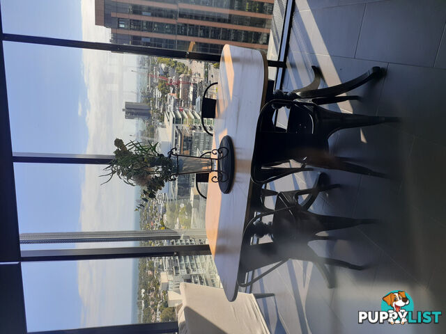 2204 22 Dorcas Street Southbank VIC 3006