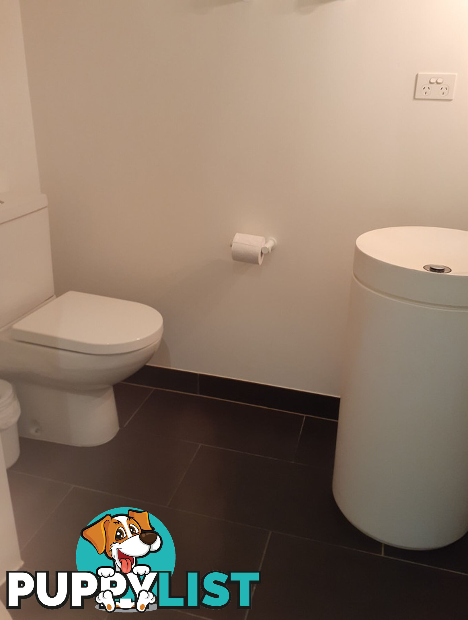 2204 22 Dorcas Street Southbank VIC 3006