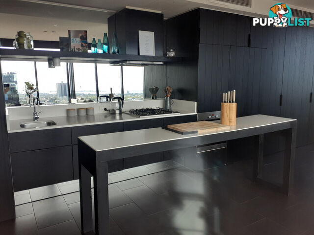 2204 22 Dorcas Street Southbank VIC 3006