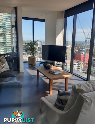 2204 22 Dorcas Street Southbank VIC 3006