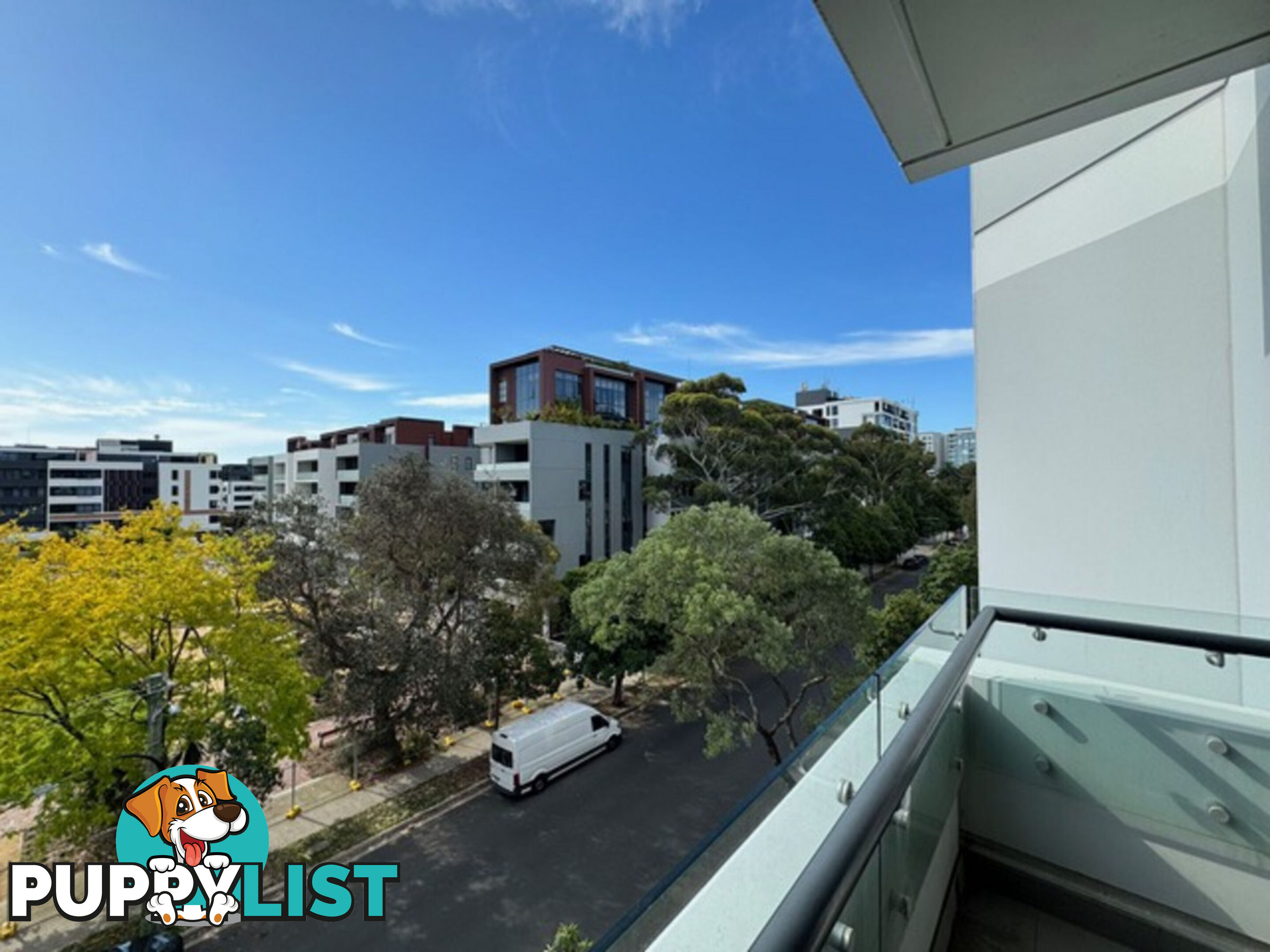 322 54 Rosebery Avenue Rosebery NSW 2018