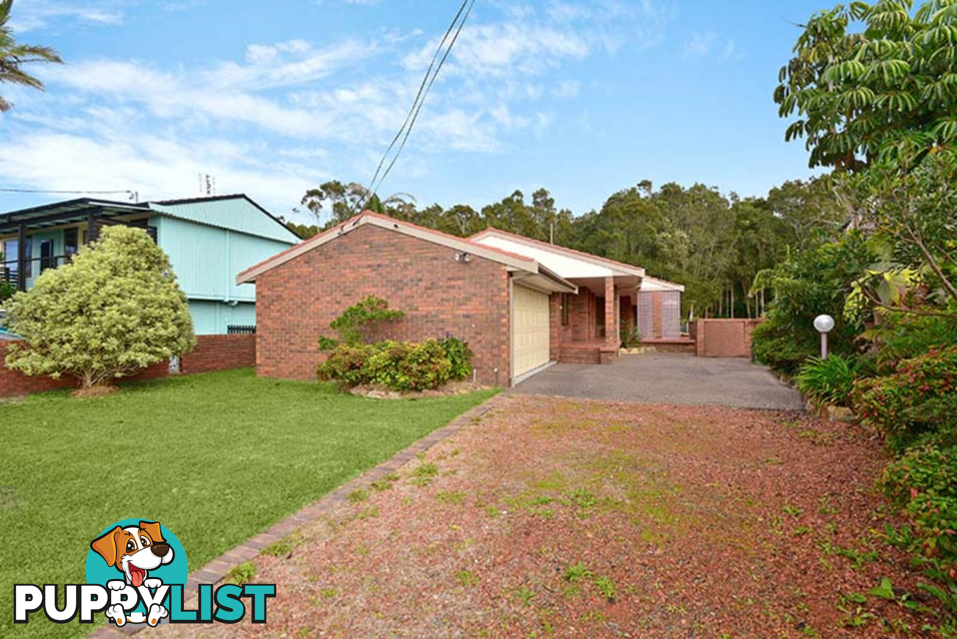 1 84 Budgewoi Road Noraville NSW 2263