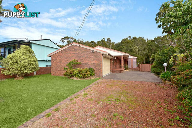 1 84 Budgewoi Road Noraville NSW 2263