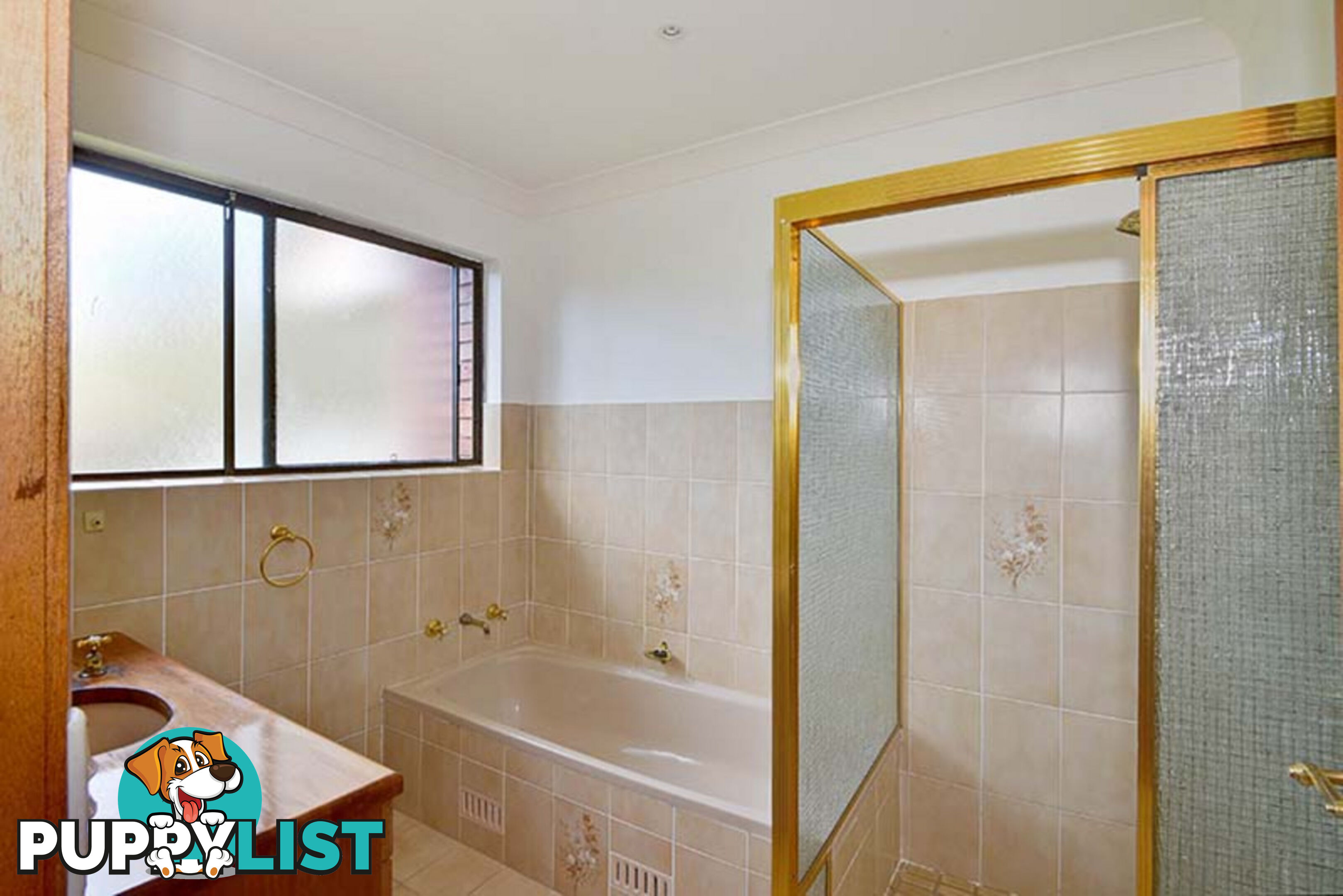 1 84 Budgewoi Road Noraville NSW 2263