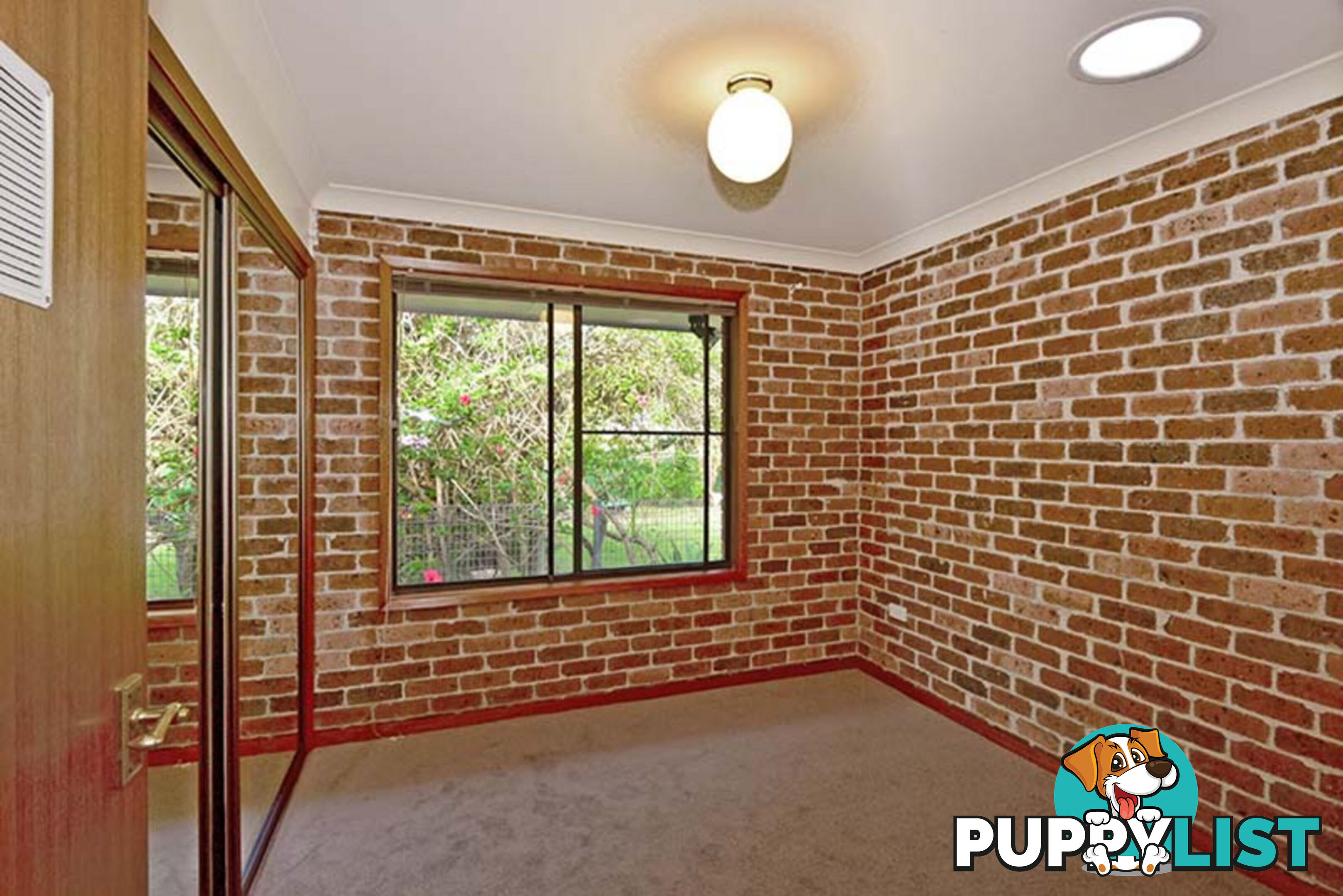 1 84 Budgewoi Road Noraville NSW 2263