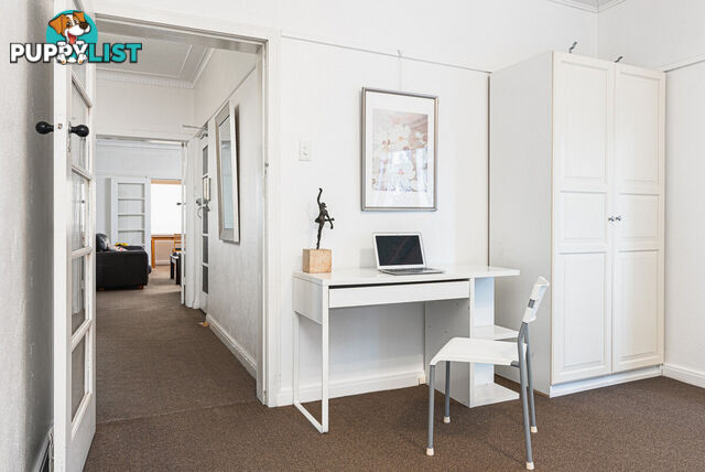 Middle Park VIC 3206