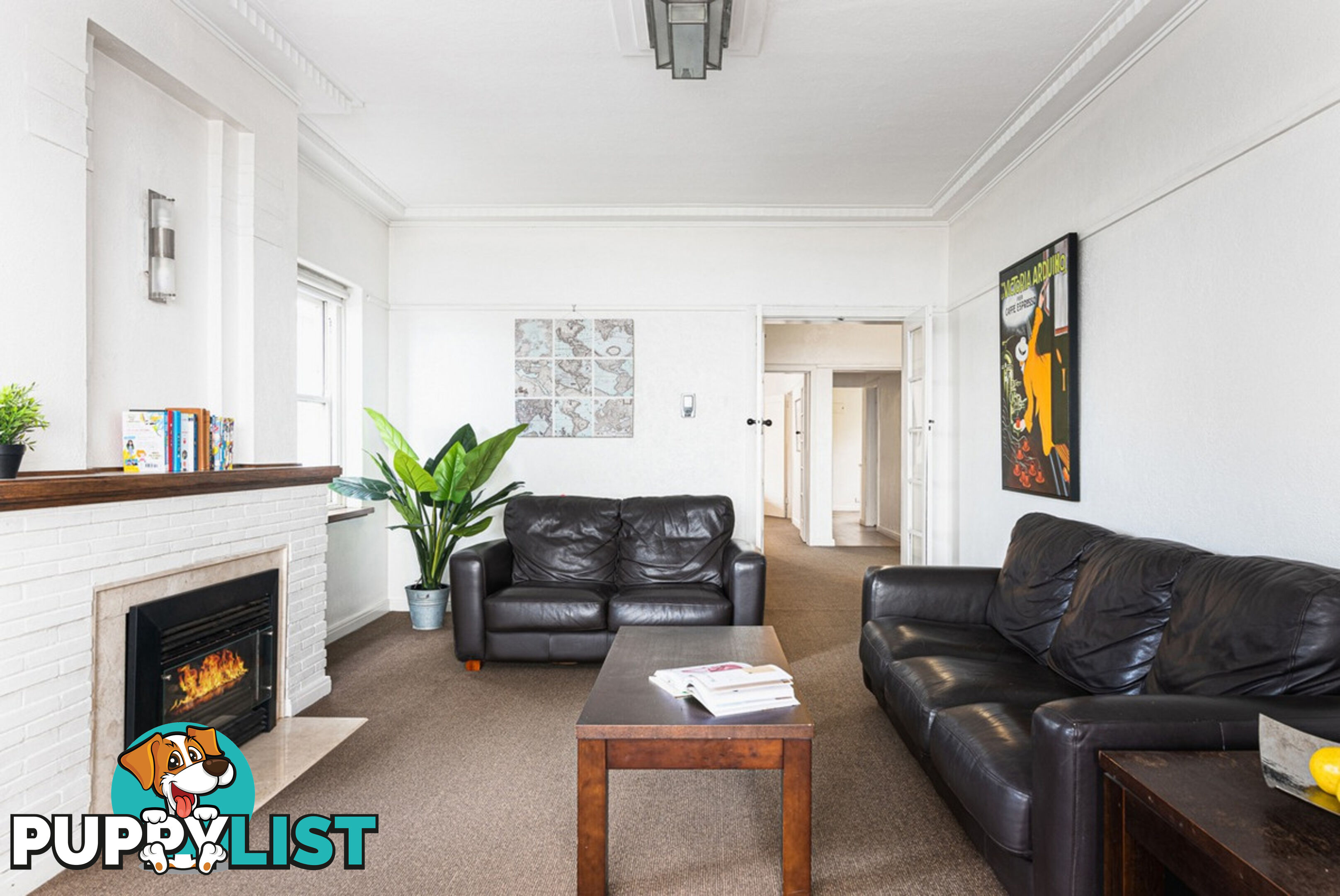 Middle Park VIC 3206