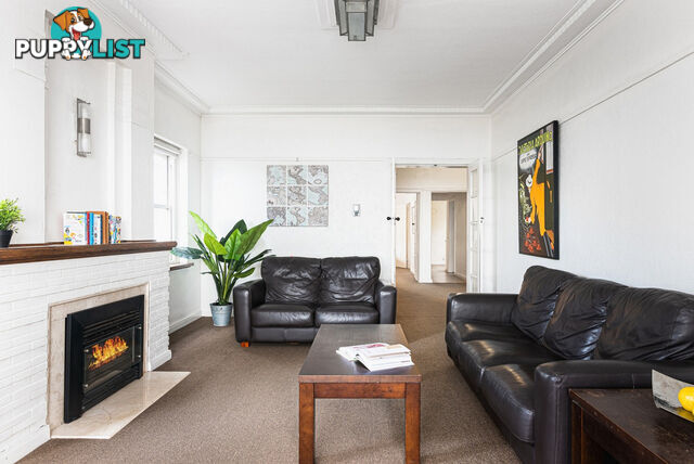 Middle Park VIC 3206