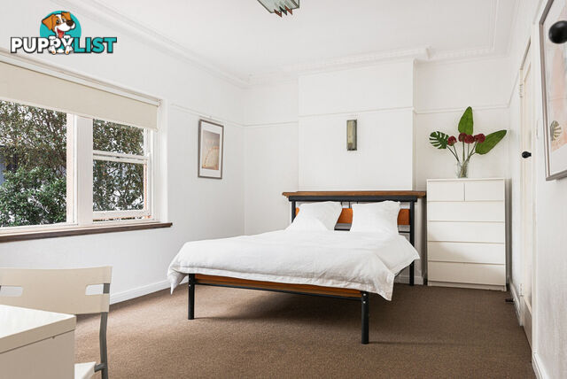 Middle Park VIC 3206
