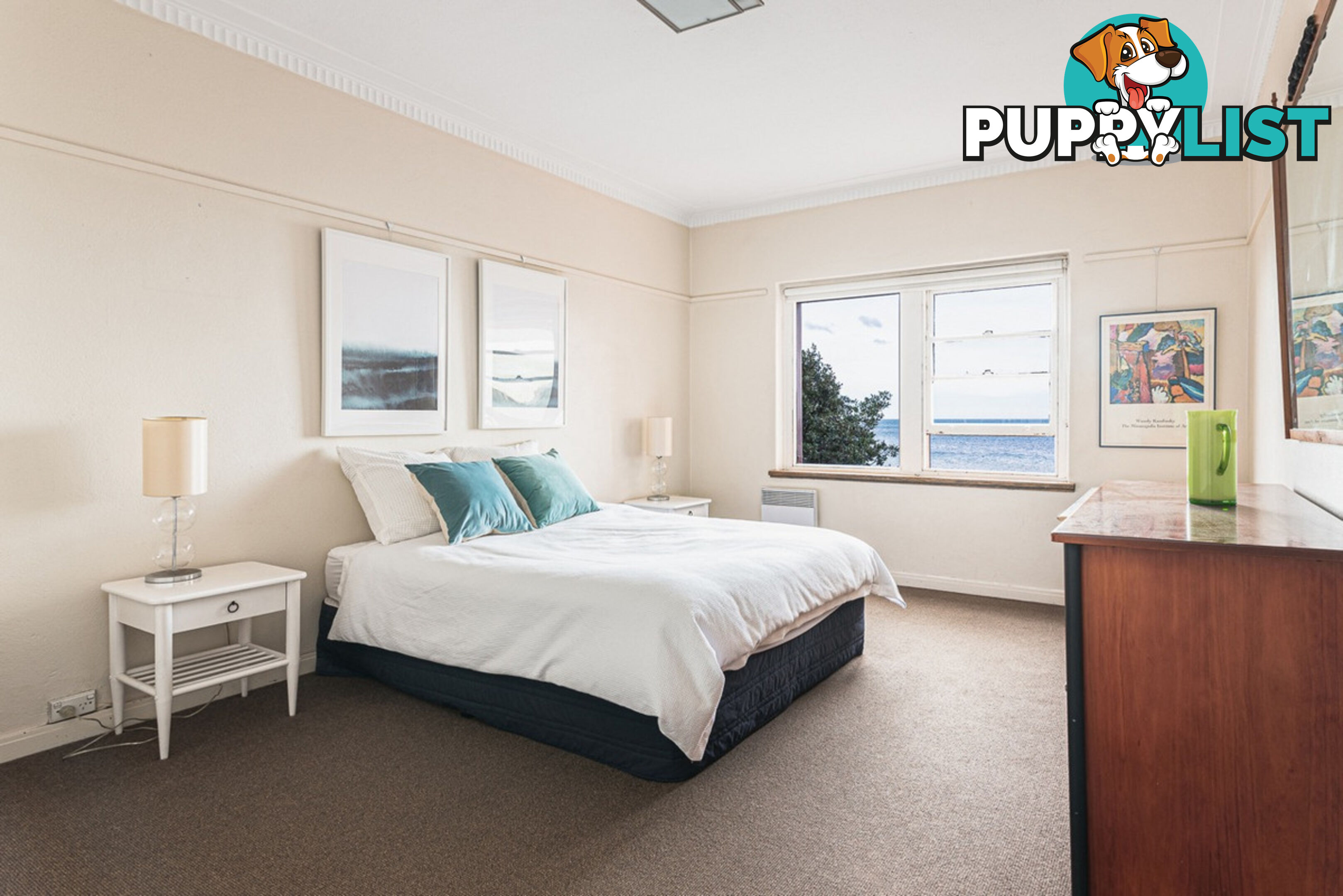 Middle Park VIC 3206