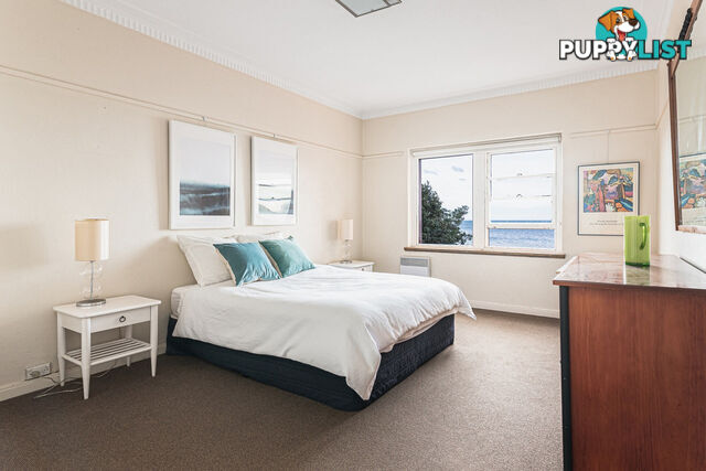 Middle Park VIC 3206