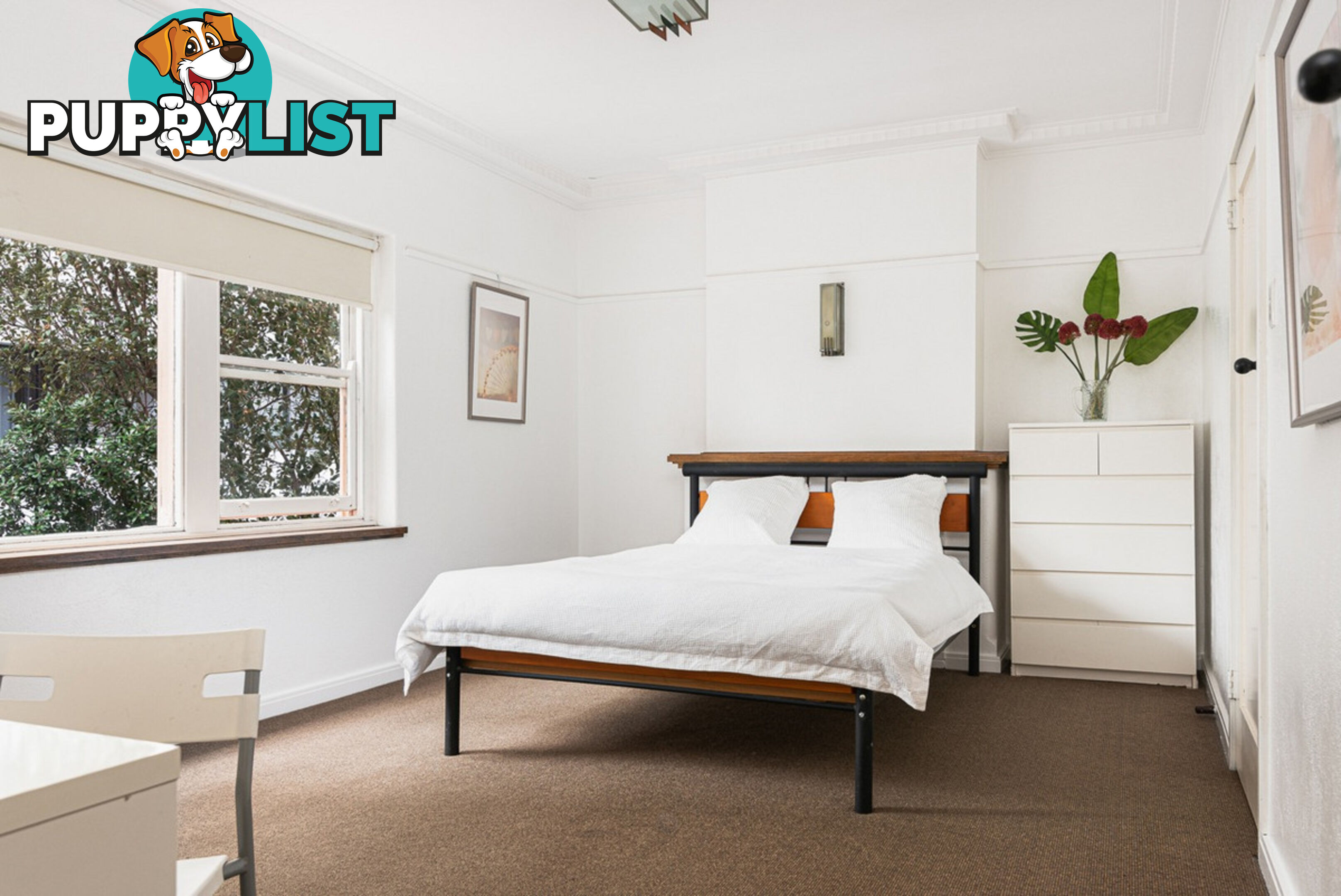 Middle Park VIC 3206