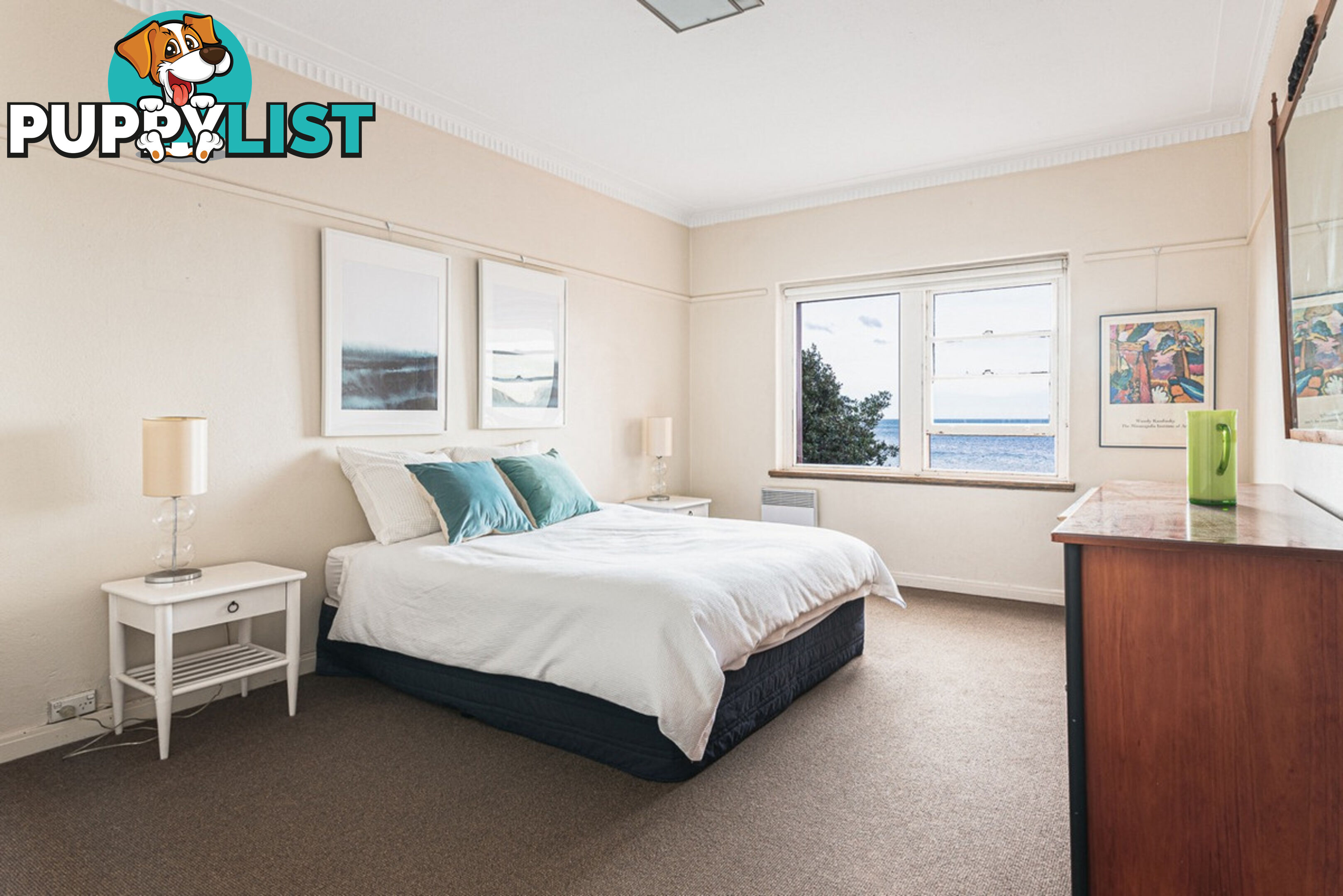 Middle Park VIC 3206