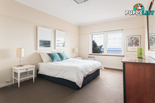 Middle Park VIC 3206