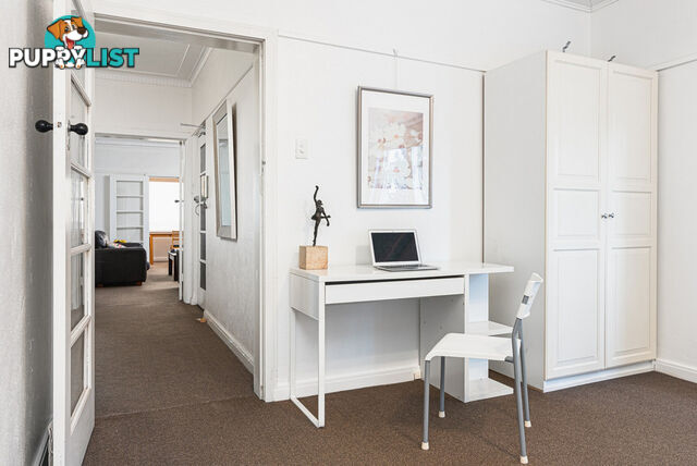 Middle Park VIC 3206