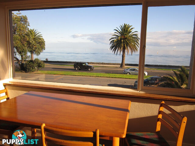 Middle Park VIC 3206
