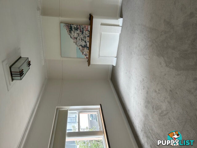 Middle Park VIC 3206