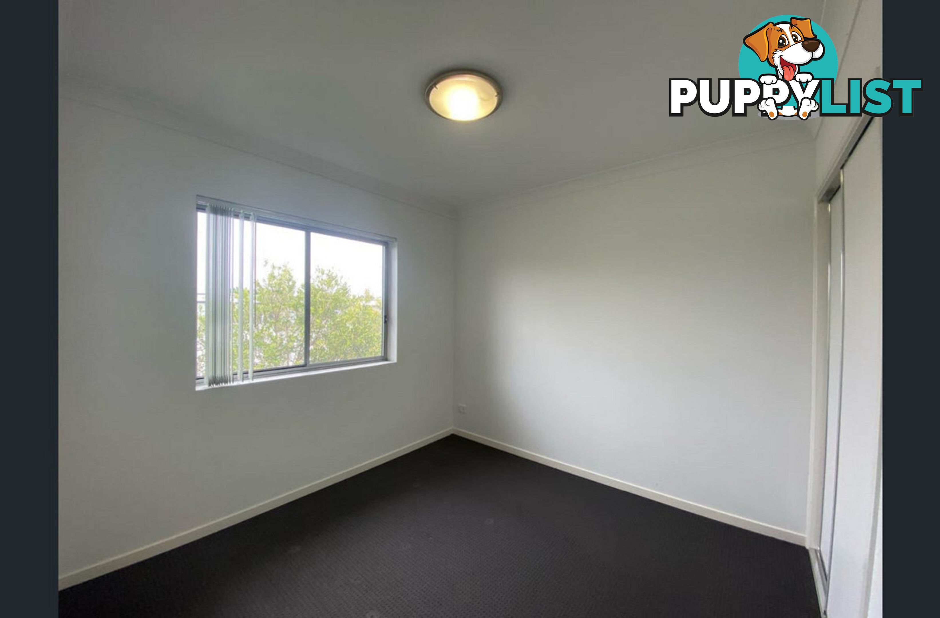 3 23 Grasspan Street Zillmere QLD 4034