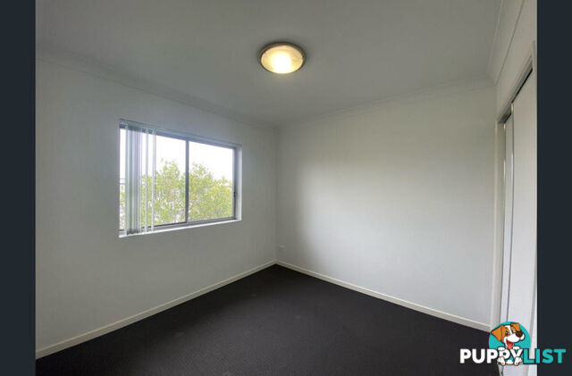 3 23 Grasspan Street Zillmere QLD 4034
