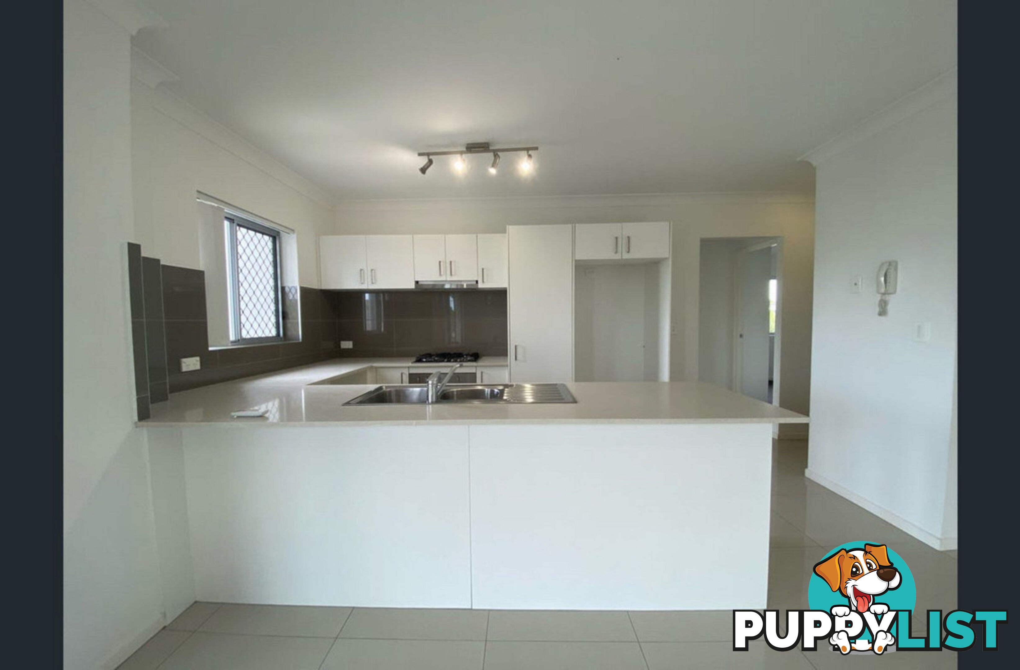 3 23 Grasspan Street Zillmere QLD 4034