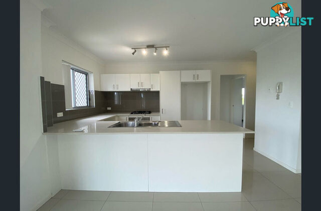 3 23 Grasspan Street Zillmere QLD 4034