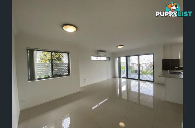 3 23 Grasspan Street Zillmere QLD 4034