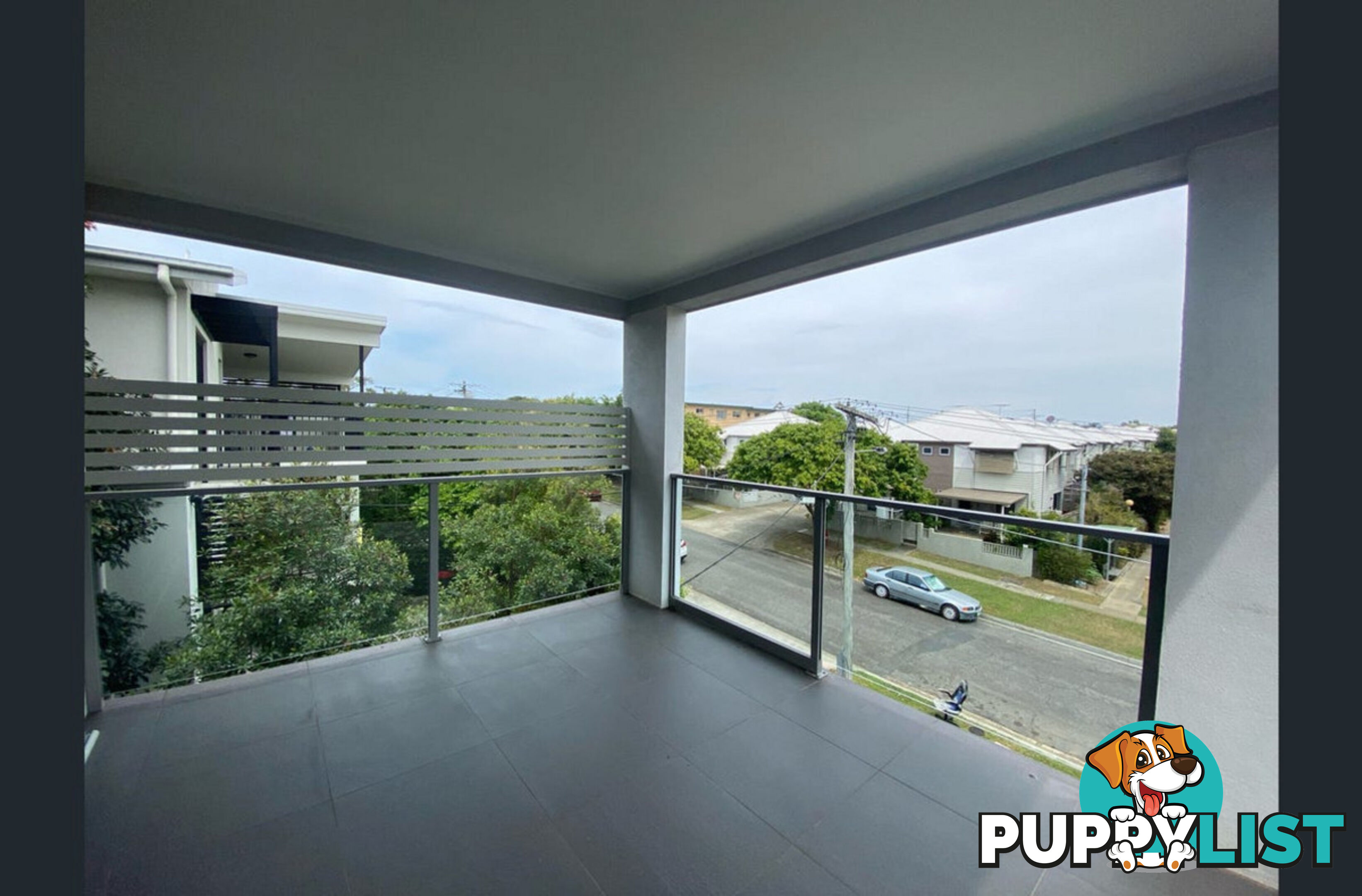 3 23 Grasspan Street Zillmere QLD 4034