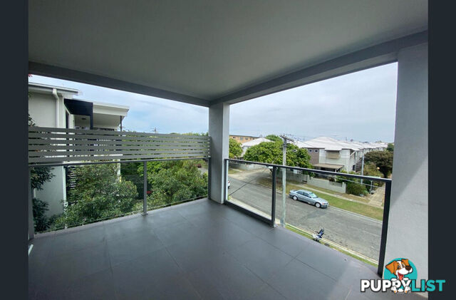 3 23 Grasspan Street Zillmere QLD 4034