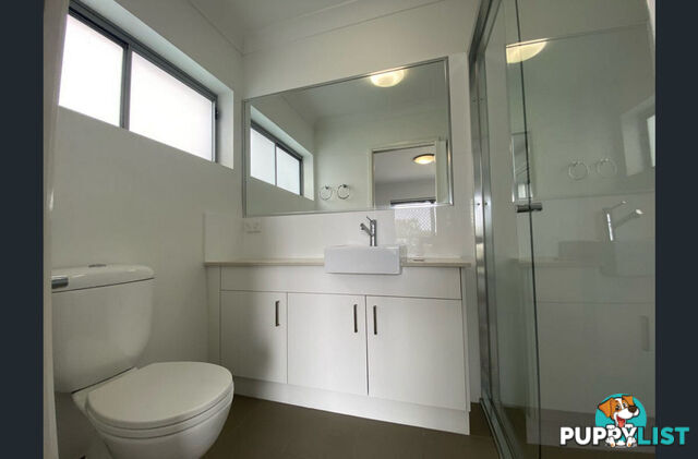 3 23 Grasspan Street Zillmere QLD 4034
