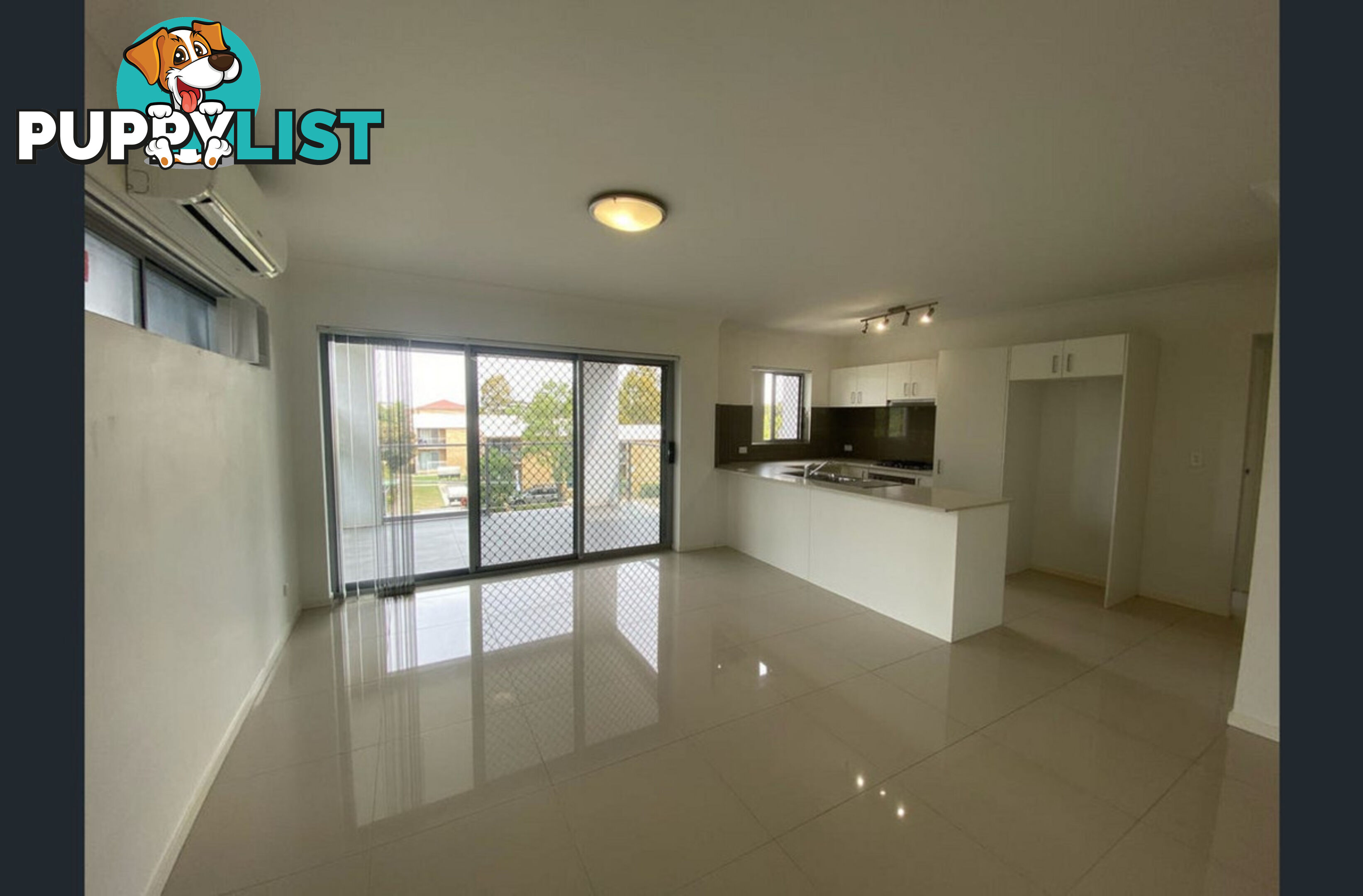 3 23 Grasspan Street Zillmere QLD 4034