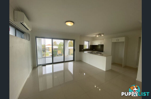 3 23 Grasspan Street Zillmere QLD 4034