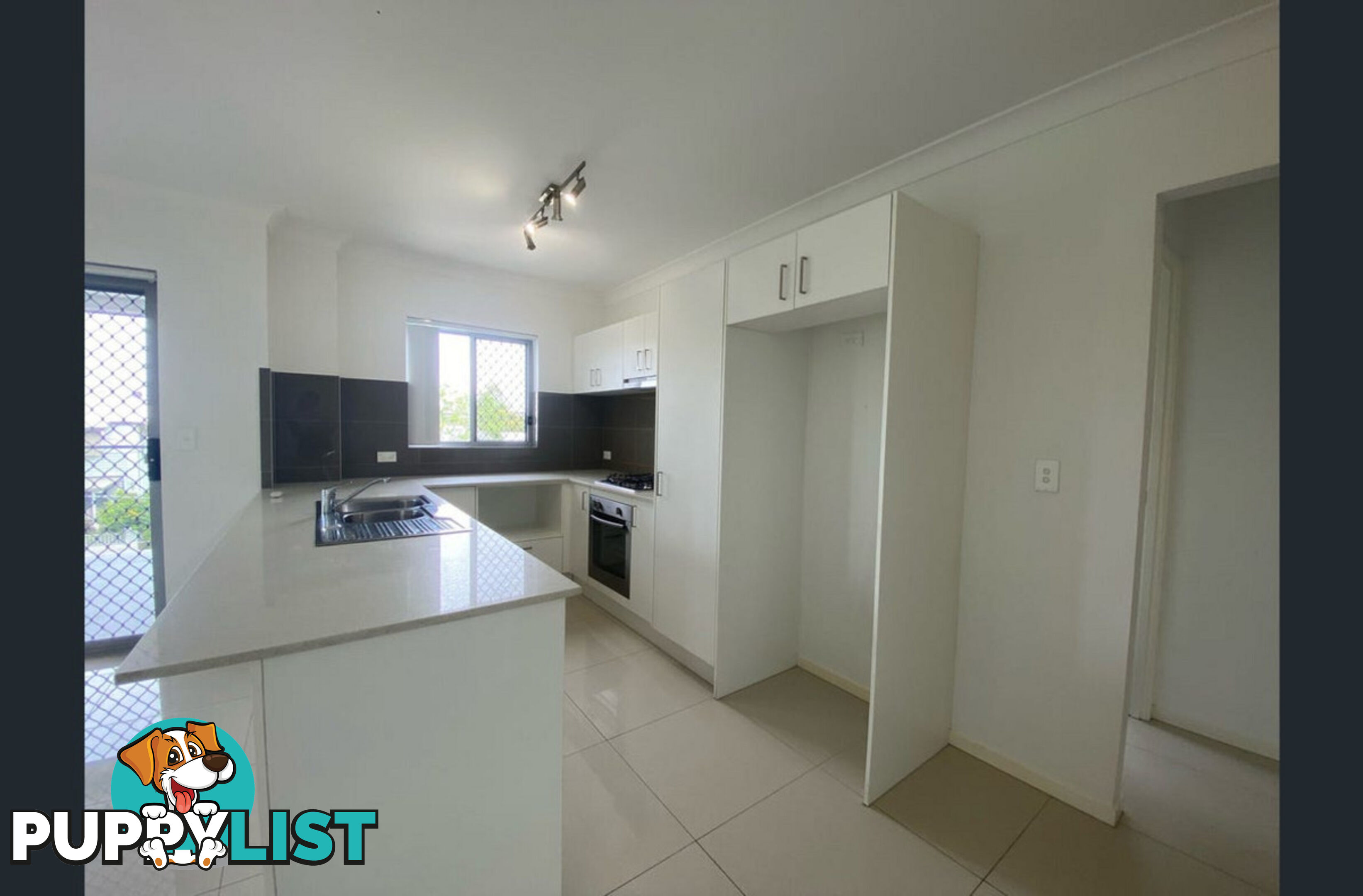 3 23 Grasspan Street Zillmere QLD 4034
