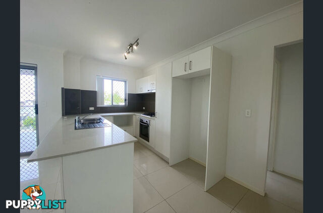 3 23 Grasspan Street Zillmere QLD 4034