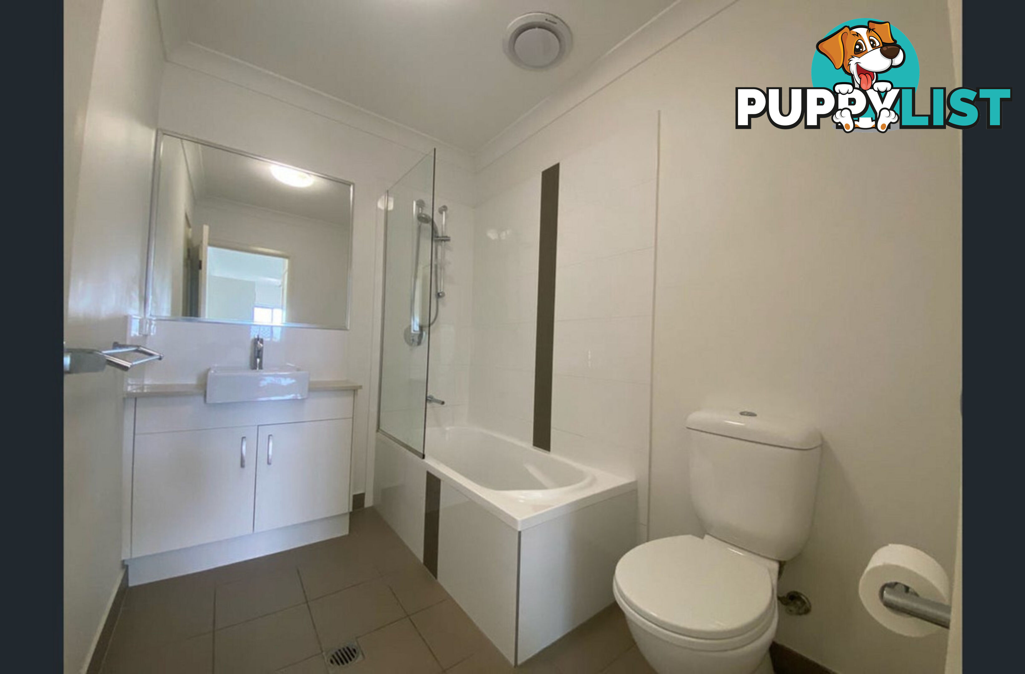 3 23 Grasspan Street Zillmere QLD 4034