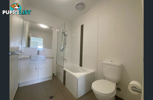 3 23 Grasspan Street Zillmere QLD 4034