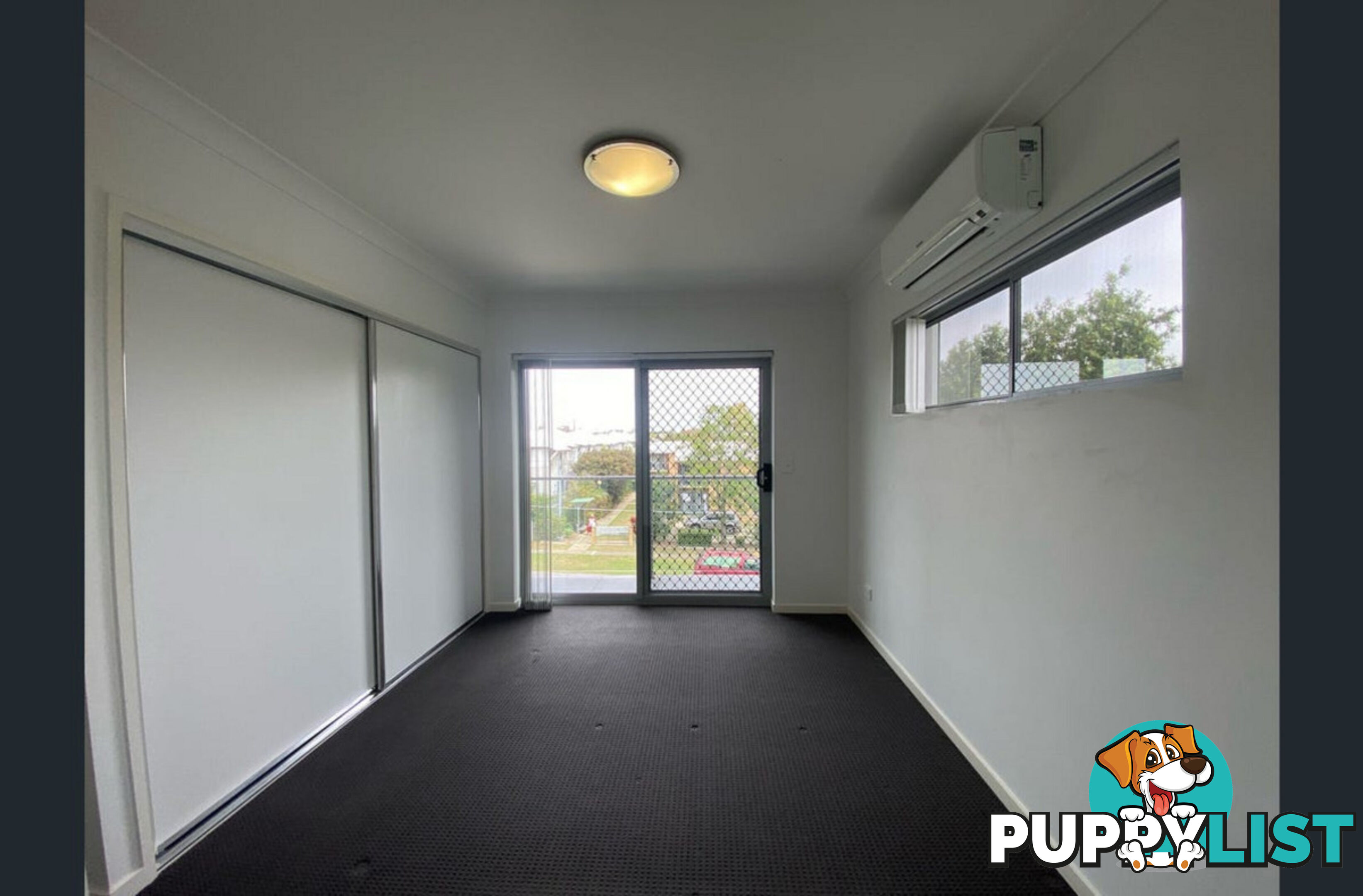 3 23 Grasspan Street Zillmere QLD 4034