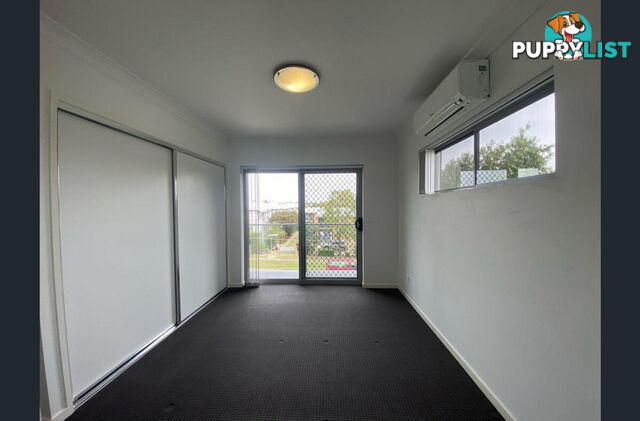 3 23 Grasspan Street Zillmere QLD 4034