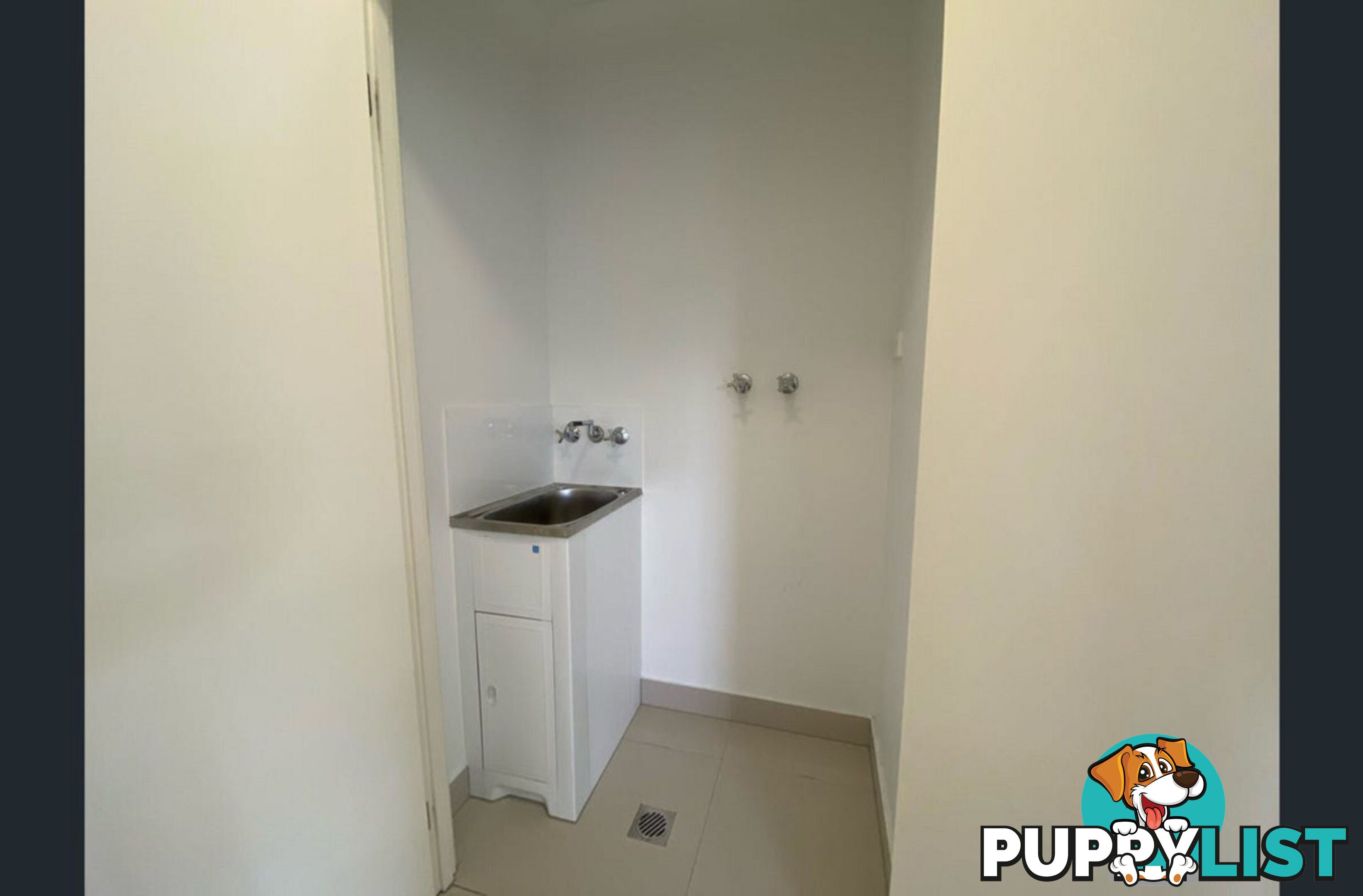 3 23 Grasspan Street Zillmere QLD 4034
