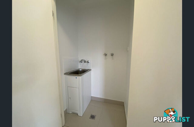 3 23 Grasspan Street Zillmere QLD 4034
