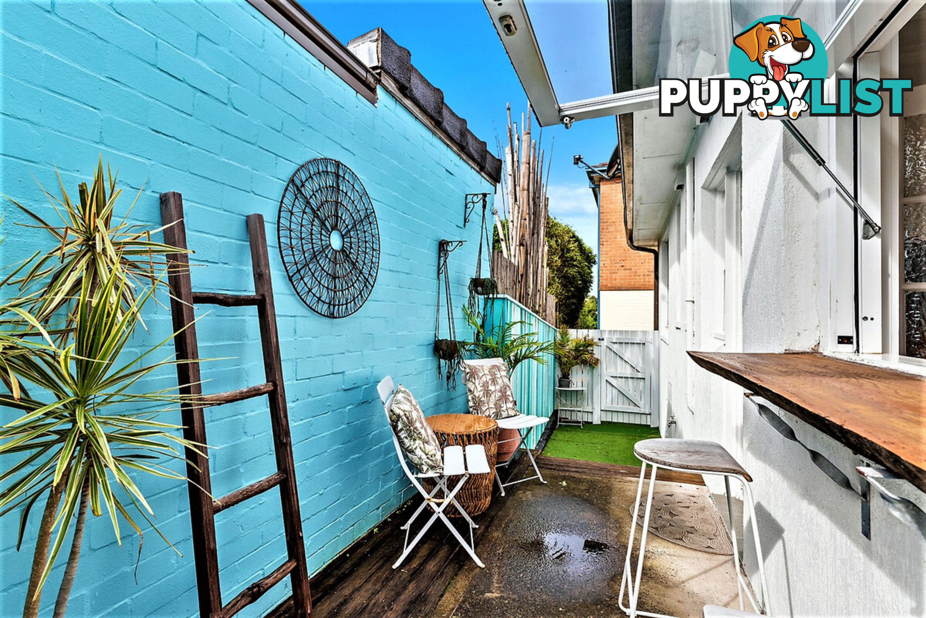 3 16 Hastings Parade Bondi NSW 2026