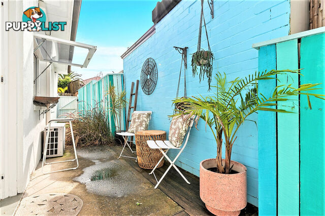 3 16 Hastings Parade Bondi NSW 2026